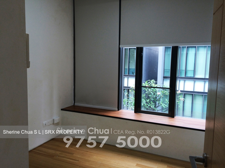 Dukes Residence (D10), Apartment #174844192